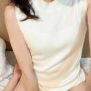 ヒメ日記 2025/10/01 18:15 投稿 花守ゆうり（はなもりゆうり） 桃色奥様(佐賀)