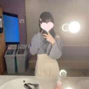 ヒメ日記 2025/10/15 21:35 投稿 花守ゆうり（はなもりゆうり） 桃色奥様(佐賀)