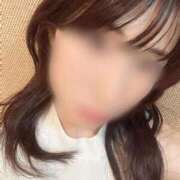 ヒメ日記 2025/10/25 13:17 投稿 花守ゆうり（はなもりゆうり） 桃色奥様(佐賀)