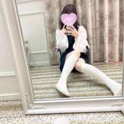 ヒメ日記 2025/11/02 10:45 投稿 花守ゆうり（はなもりゆうり） 桃色奥様(佐賀)