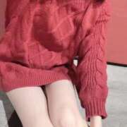 ヒメ日記 2025/11/04 21:15 投稿 花守ゆうり（はなもりゆうり） 桃色奥様(佐賀)