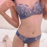 ヒメ日記 2025/11/14 21:25 投稿 花守ゆうり（はなもりゆうり） 桃色奥様(佐賀)