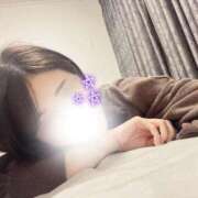 ヒメ日記 2025/11/15 09:47 投稿 花守ゆうり（はなもりゆうり） 桃色奥様(佐賀)