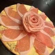 花守ゆうり（はなもりゆうり） 🍖( '-' 🍖 )ｵﾆｸﾁｬﾝ 桃色奥様(佐賀)