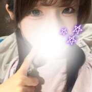 ヒメ日記 2025/12/07 15:35 投稿 花守ゆうり（はなもりゆうり） 桃色奥様(佐賀)