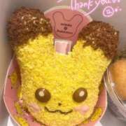 ヒメ日記 2025/12/09 17:05 投稿 花守ゆうり（はなもりゆうり） 桃色奥様(佐賀)