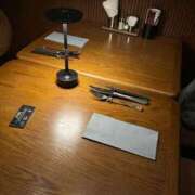 ヒメ日記 2025/12/13 11:35 投稿 花守ゆうり（はなもりゆうり） 桃色奥様(佐賀)