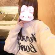 ヒメ日記 2025/12/14 09:35 投稿 花守ゆうり（はなもりゆうり） 桃色奥様(佐賀)