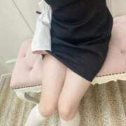 ヒメ日記 2026/01/01 22:55 投稿 花守ゆうり（はなもりゆうり） 桃色奥様(佐賀)