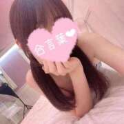 ヒメ日記 2026/01/05 17:45 投稿 花守ゆうり（はなもりゆうり） 桃色奥様(佐賀)