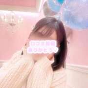 ヒメ日記 2026/01/08 12:20 投稿 花守ゆうり（はなもりゆうり） 桃色奥様(佐賀)