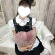 ヒメ日記 2026/01/27 12:05 投稿 花守ゆうり（はなもりゆうり） 桃色奥様(佐賀)