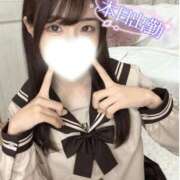 ヒメ日記 2026/01/30 21:16 投稿 花守ゆうり（はなもりゆうり） 桃色奥様(佐賀)