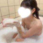 ヒメ日記 2026/02/04 18:14 投稿 花守ゆうり（はなもりゆうり） 桃色奥様(佐賀)