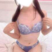 ヒメ日記 2026/02/06 10:05 投稿 花守ゆうり（はなもりゆうり） 桃色奥様(佐賀)