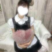 ヒメ日記 2026/02/08 10:15 投稿 花守ゆうり（はなもりゆうり） 桃色奥様(佐賀)