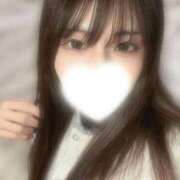 ヒメ日記 2026/02/09 21:21 投稿 花守ゆうり（はなもりゆうり） 桃色奥様(佐賀)