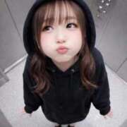 ヒメ日記 2026/02/11 19:15 投稿 花守ゆうり（はなもりゆうり） 桃色奥様(佐賀)