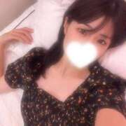 ヒメ日記 2026/02/18 10:15 投稿 花守ゆうり（はなもりゆうり） 桃色奥様(佐賀)