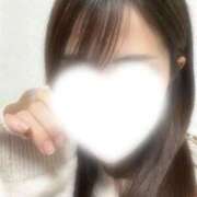 ヒメ日記 2026/02/20 20:05 投稿 花守ゆうり（はなもりゆうり） 桃色奥様(佐賀)