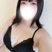 ヒメ日記 2025/02/21 22:25 投稿 みこと 栃木宇都宮ちゃんこ