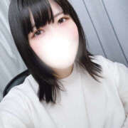 ヒメ日記 2025/02/22 16:05 投稿 みこと 栃木宇都宮ちゃんこ