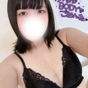 ヒメ日記 2025/02/22 23:55 投稿 みこと 栃木宇都宮ちゃんこ