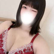 ヒメ日記 2025/03/02 18:45 投稿 みこと 栃木宇都宮ちゃんこ