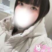 ヒメ日記 2025/03/10 17:05 投稿 みこと 栃木宇都宮ちゃんこ