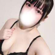 ヒメ日記 2025/03/10 18:05 投稿 みこと 栃木宇都宮ちゃんこ