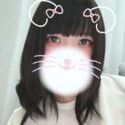 ヒメ日記 2025/03/11 19:05 投稿 みこと 栃木宇都宮ちゃんこ