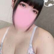 ヒメ日記 2025/03/22 14:45 投稿 みこと 栃木宇都宮ちゃんこ