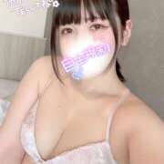 ヒメ日記 2025/03/25 13:55 投稿 みこと 栃木宇都宮ちゃんこ