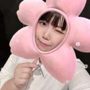 ヒメ日記 2025/03/26 19:35 投稿 みこと 栃木宇都宮ちゃんこ