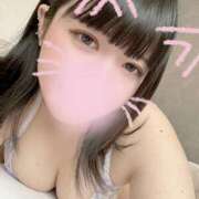 ヒメ日記 2025/03/28 15:59 投稿 みこと 栃木宇都宮ちゃんこ