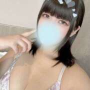 ヒメ日記 2025/04/06 17:15 投稿 みこと 栃木宇都宮ちゃんこ