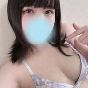 ヒメ日記 2025/04/09 16:55 投稿 みこと 栃木宇都宮ちゃんこ