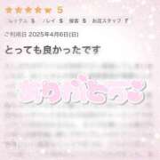 ヒメ日記 2025/04/11 11:58 投稿 みこと 栃木宇都宮ちゃんこ