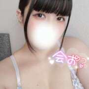 ヒメ日記 2025/05/20 17:26 投稿 みこと 栃木宇都宮ちゃんこ