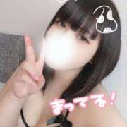 ヒメ日記 2025/05/20 20:45 投稿 みこと 栃木宇都宮ちゃんこ