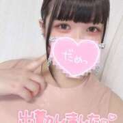 ヒメ日記 2025/05/22 16:55 投稿 みこと 栃木宇都宮ちゃんこ