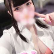 ヒメ日記 2025/05/27 19:45 投稿 みこと 栃木宇都宮ちゃんこ