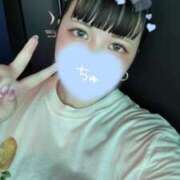 みこと 🍀落ち着き｡🍀 栃木宇都宮ちゃんこ