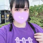 みこと 🌟無事に❣️❣️🌟 栃木宇都宮ちゃんこ