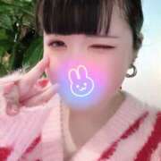 ヒメ日記 2025/12/02 19:05 投稿 みこと 栃木宇都宮ちゃんこ