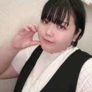 ヒメ日記 2026/09/18 19:45 投稿 みこと 栃木宇都宮ちゃんこ