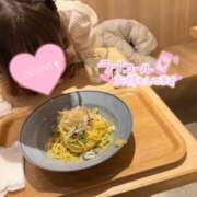 ヒメ日記 2025/02/22 00:41 投稿 りょう マリアージュ大宮