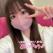 ヒメ日記 2025/02/22 02:46 投稿 りょう マリアージュ大宮