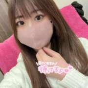 ヒメ日記 2025/02/22 22:15 投稿 りょう マリアージュ大宮