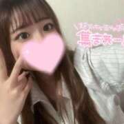 ヒメ日記 2025/02/23 21:43 投稿 りょう マリアージュ大宮